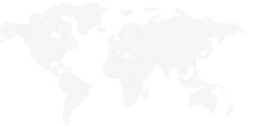contact-image